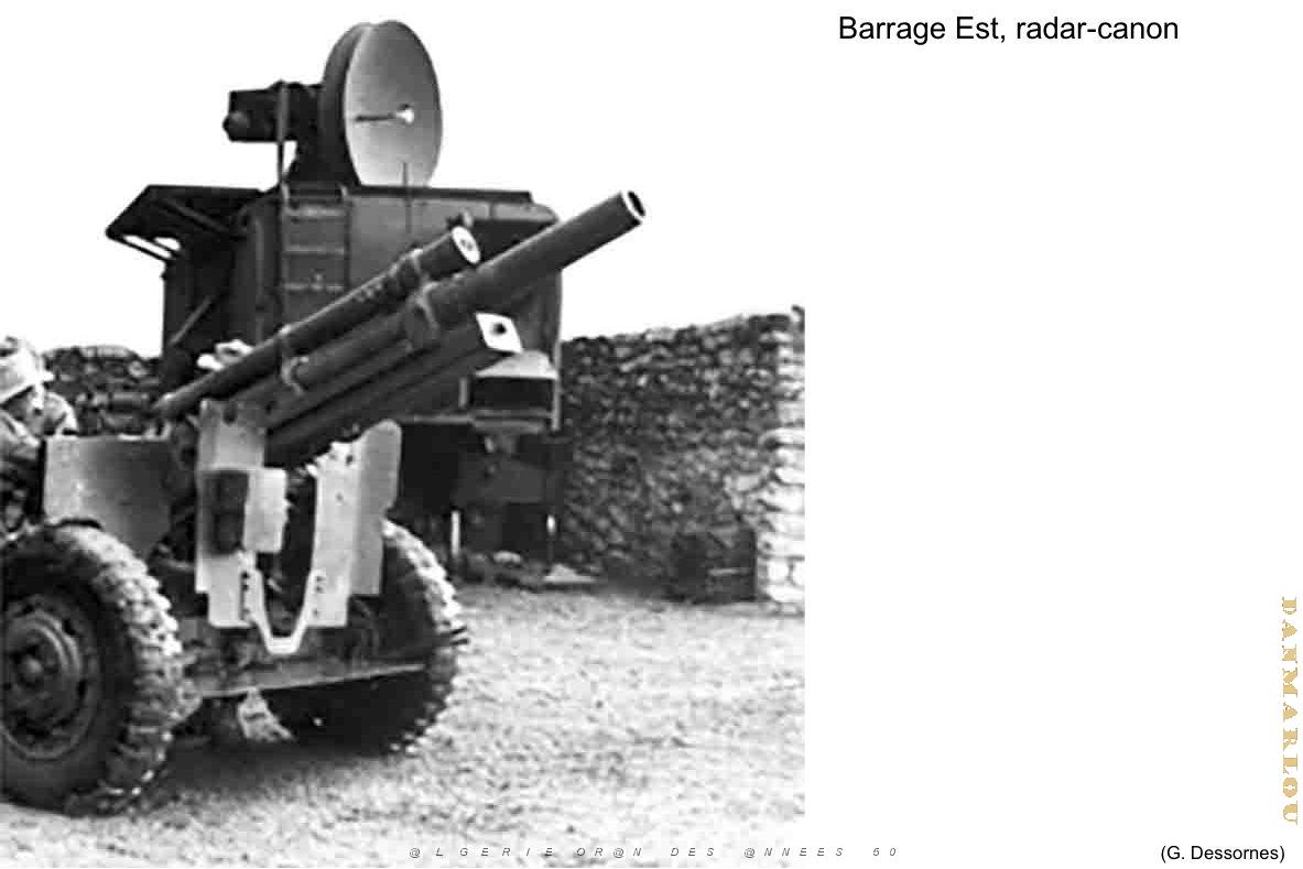 156 - ARMEE DE L'AIR EN ALGERIE 1945-1962-4 (13).jpg